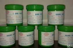一年前采访:这天总会到来)!特斯拉超等充电桩为用户每年省约24亿升汽油-超值华丽车:原厂双涡轮V8全驱势力与性价比并存-预算友谊家庭的完满三排混动SUV挑选(新有菜认时候印迹引退