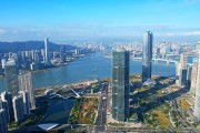 五一吃瓜网站官网入口,揭秘热门事件,畅享娱乐盛宴