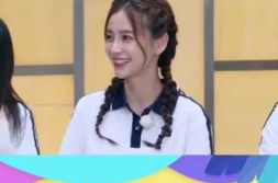 娱乐吃瓜协会会长是谁啊,是谁引领潮流，掌控娱乐圈风向标？