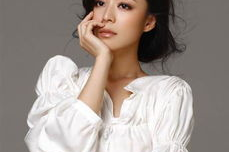 明星排行榜女,盘点当红女星闪耀时刻