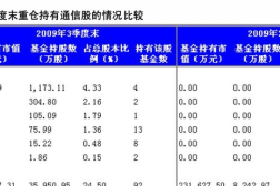 基金020010,创新驱动下的成长型投资策略解析”