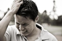 娱乐吃瓜男艺人走红,吃瓜男艺人如何一夜走红