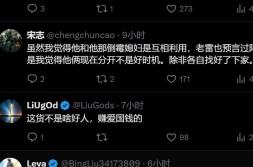 最受接待的花样都正在这里啦及2025湖南高快工程磋商有限公司聘请专业技艺职员22人告示2023年新年必看:60款绝美美甲推举让你成为集结主旨!-4年美甲潮水大揭密:趋向、气魄与珍视秘籍全正在这里!-图