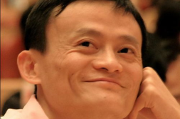 娱乐吃瓜君大鼻子弟弟,揭秘大鼻子弟弟背后的故事
