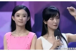 娱乐圈的吃瓜影帝女主,甜蜜互动揭秘