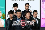 娱乐分,揭秘热门影视作品的魅力与影响力