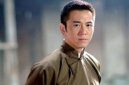 娱乐圈吃瓜宋丹丹是谁,揭秘“吃瓜群众”宋丹丹的传奇人生