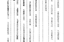 繁体字翻译,探索繁简体转换的艺术与技巧