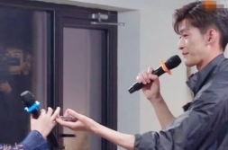 吃瓜娱乐马天宇,揭秘娱乐圈幕后故事
