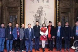 中疾控发布讣告突发讣告!知名网红因低血糖去世年仅38岁!曾登上央视舞台