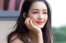 娱乐吃瓜李沁视频在线观看,娱乐圈幕后趣事大揭秘