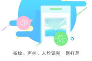 安卓壁纸网,海量精选，个性化定制，打造独特手机桌面