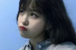 吃瓜女网红图片大全高清,高清吃瓜女网红图片大全赏析