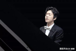 吃瓜娱乐圈韩庚是谁,娱乐圈的瓜中明星