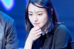 张恒男,从平凡少年到电竞明星的蜕变之路