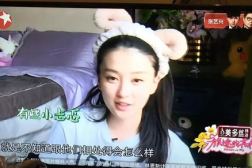 娱乐吃瓜酱老板是谁呀,是谁操控着娱乐圈的舆论风向？